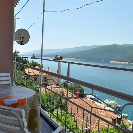 In With Three-bedrooms 2 Apartman *